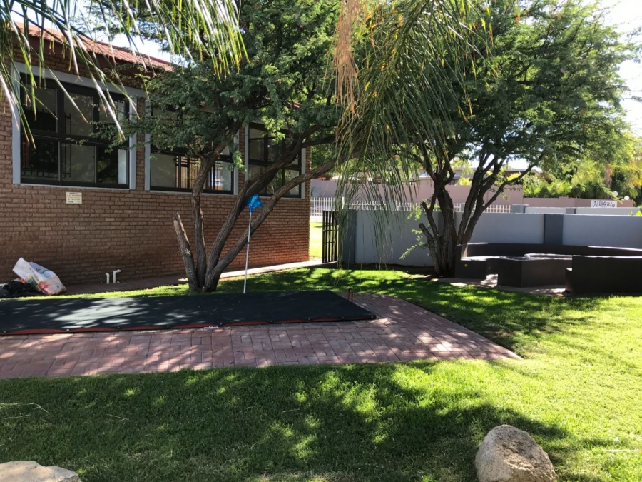 3 Bedroom Property for Sale in Keidebees Northern Cape